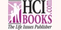 HCI Books Coupons