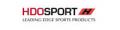 hdosport.com