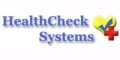 Health Check Systems Coupons