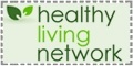 Healthy Living Network Coupons