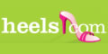 heels.com