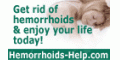 Hemorrhoids Help Coupons