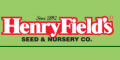 Henry Fields Coupons