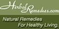 herbalremedies.com