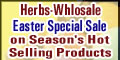 herbs-wholesale.com