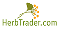 Herb Trader Coupons