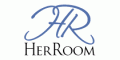 HerRoom Coupons