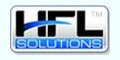 HFL Solutions