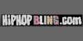 hiphopbling.com