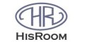 hisroom.com