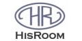 HisRoom Coupons