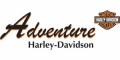 Adventure Harley-Davidson Coupons