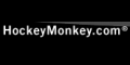 Hockey Monkey Coupons