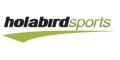 Holabird Sports Coupons