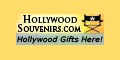 Hollywood Souvenirs Coupons