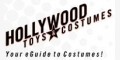 hollywoodtoysandcostumes.com