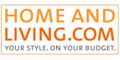 Home and Living Coupons