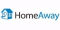 HomeAway Coupons