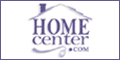 Home Center Coupons