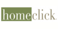 homeclick.com