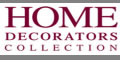 Home Decorators Coupons