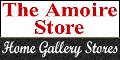 Home Gallery Stores Coupons