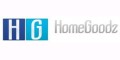 homegoodz.com