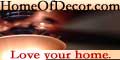 Home of Decor Coupons