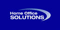 HomeOfficeSolutions Coupons