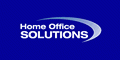 homeofficesolutions.com