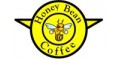 Honey Bean Coupons