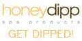 Honey Dipp Coupons