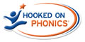 Hooked on Phonics Coupons