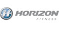 Horizon Fitness