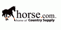 Horse.com Coupons