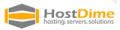 HostDime Coupons