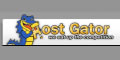 hostgator.com