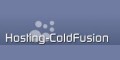 ColdFusion Hosting Coupons