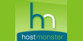 HostMonster Coupons