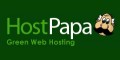 Hostpapa Coupons