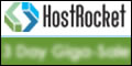 hostrocket.com