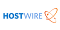 Hostwire Coupons