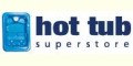 Hot Tub Superstore Coupons