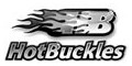 hotbuckles.com