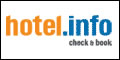 Hotel.info Coupons