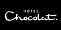 hotelchocolat.com