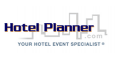 Hotel Planner Coupons