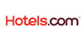 Hotels.com Coupons