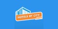 Hotels By City Coupons