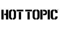 hottopic.com